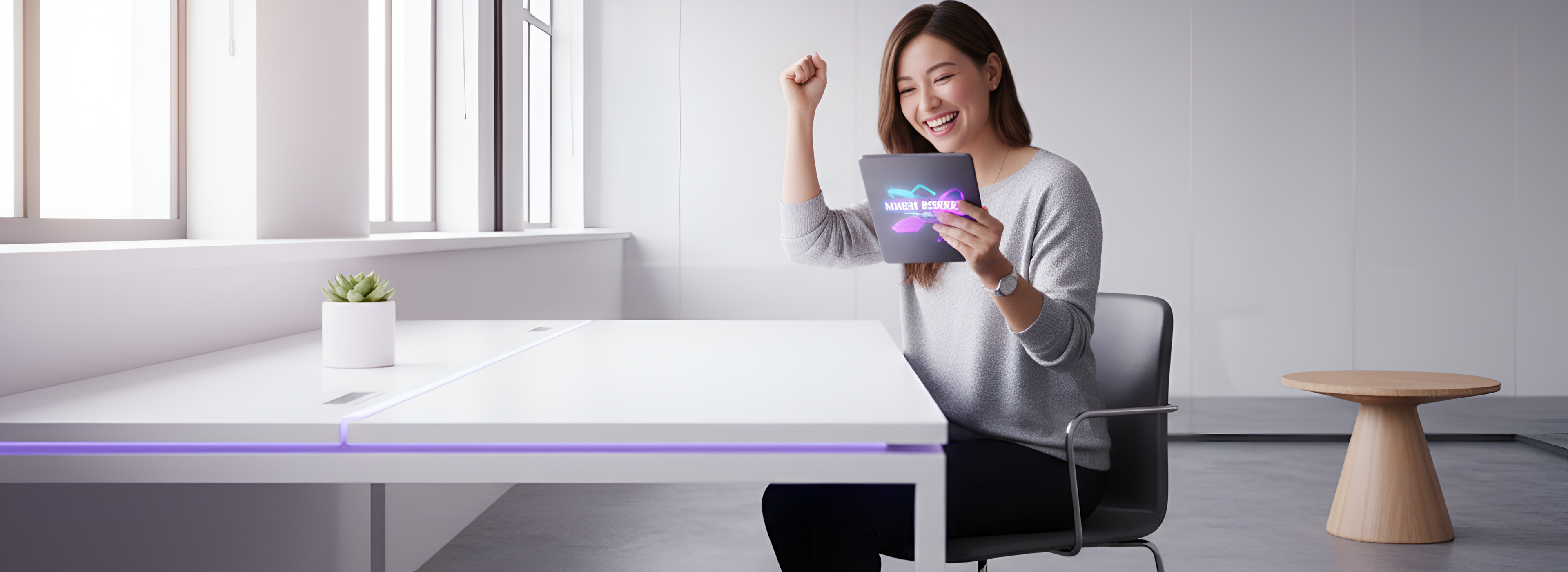 slider image slider_item_khVhDN