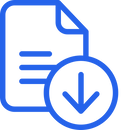 Instant PDF Access